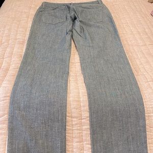 Vince VM.212 Slim size 30. Style: DM204-2114